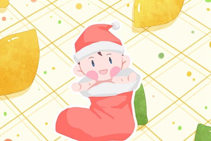 万年历老黄历对照表|中国万年历老黄历|黄道吉日万年历